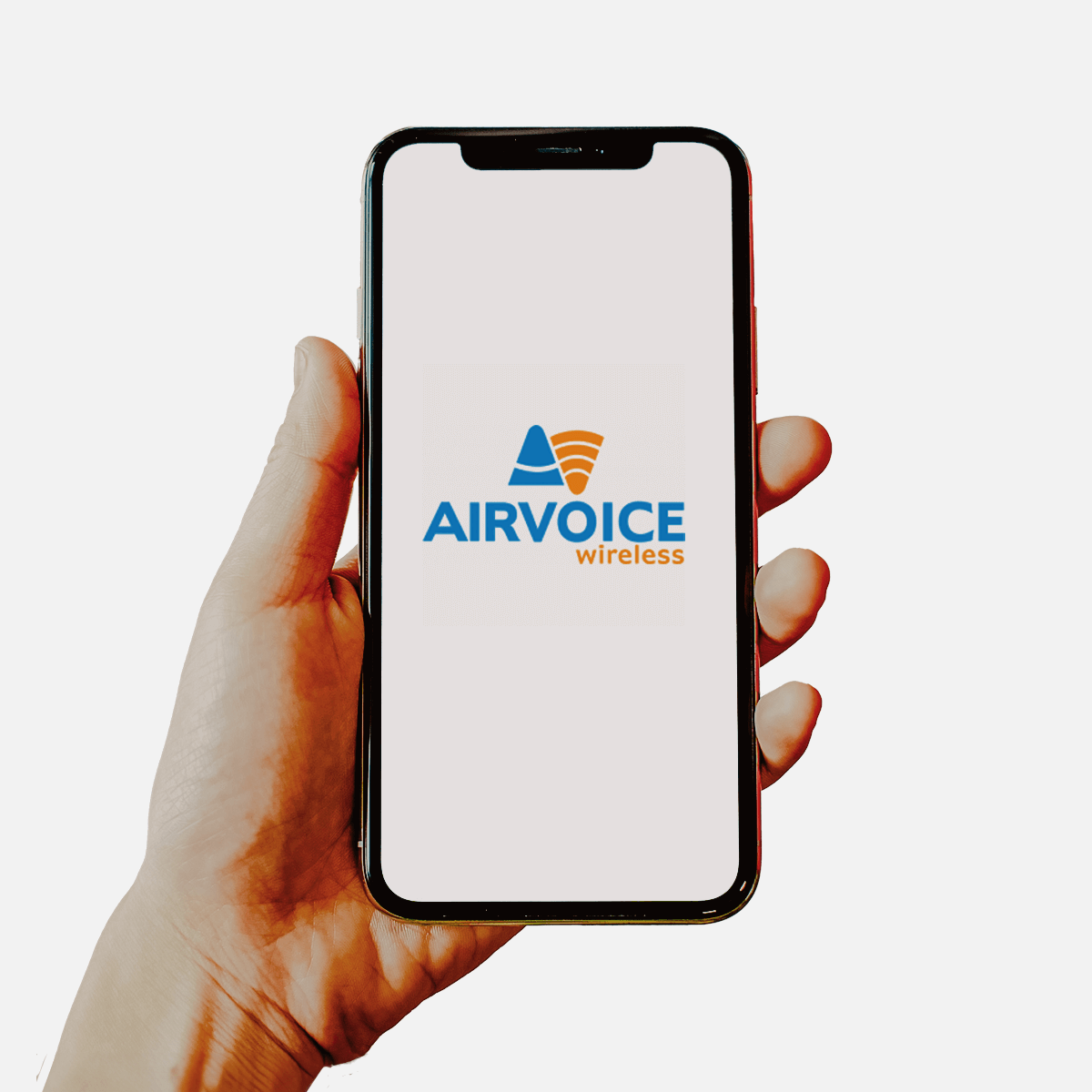 airvoice-wireless-1