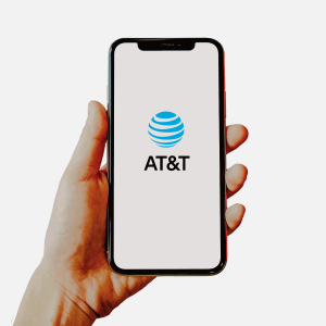 AT&T RTR - $75 of minutes