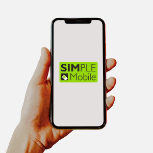 SimpleMobile Ultimate Bundle