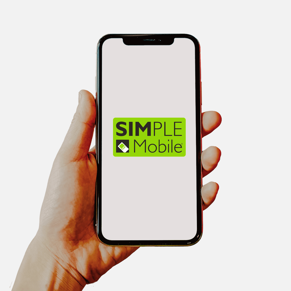 simple-mobile