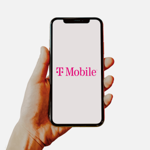 T-Mobile Mini Load